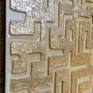 Vincent GILD artworks
