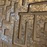 Vincent GILD artworks