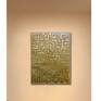 Vincent GILD artworks