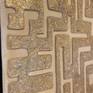 Vincent GILD artworks