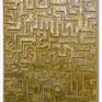 Vincent GILD artworks