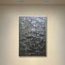 Vincent GILD artworks