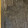 Vincent GILD artworks