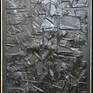 Vincent GILD artworks