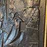 Vincent GILD artworks