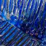 Vincent GILD Artworks