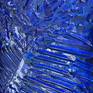 Vincent GILD Artworks