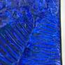 Vincent GILD Artworks
