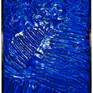 Vincent GILD Artworks