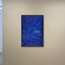 Vincent GILD Artworks