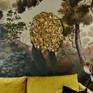 Vincent Gild Artworks
