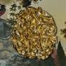 Vincent Gild Artworks