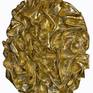 Vincent Gild Artworks