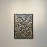 Vincent GILD artworks