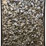 Vincent GILD artworks