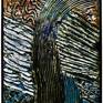 Vincent GILD artworks