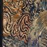 Vincent GILD artworks