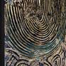 Vincent GILD artworks