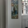 Vincent GILD artworks