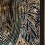 Vincent GILD artworks