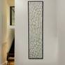 Vincent GILD Artworks