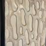 Vincent GILD Artworks