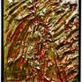Vincent GILD artworks