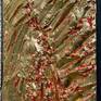 Vincent GILD artworks