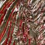 Vincent GILD artworks