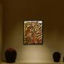 Vincent GILD artworks