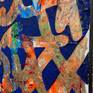 Vincent GILD Artworks