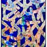 Vincent GILD Artworks