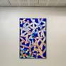 Vincent GILD Artworks