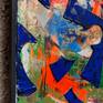 Vincent GILD Artworks