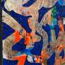 Vincent GILD Artworks