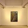 Vincent GILD Artworks