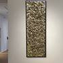 Vincent GILD Artworks