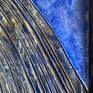 Vincent GILD Artworks