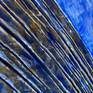Vincent GILD Artworks