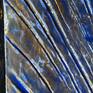 Vincent GILD Artworks