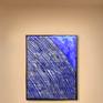 Vincent GILD Artworks
