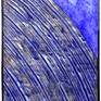 Vincent GILD Artworks