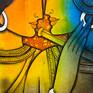 view additional image 1