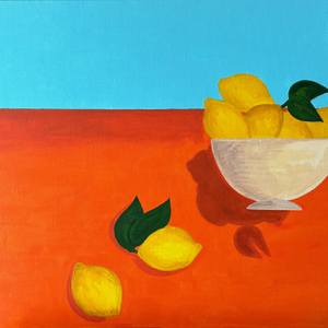 Collection Pop Art Prints