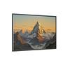 Majestic Nature Painting