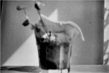 Original Black & White Home Photography by Andrea E Gallery