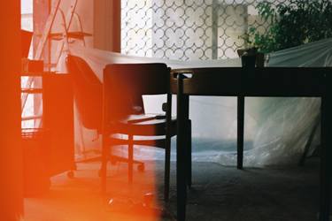 Original Black & White Home Photography by Andrea E Gallery