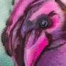 close-up
