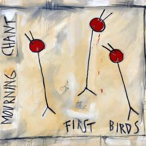 THE FIRST BIRDS