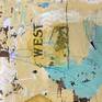 Detail Untethered